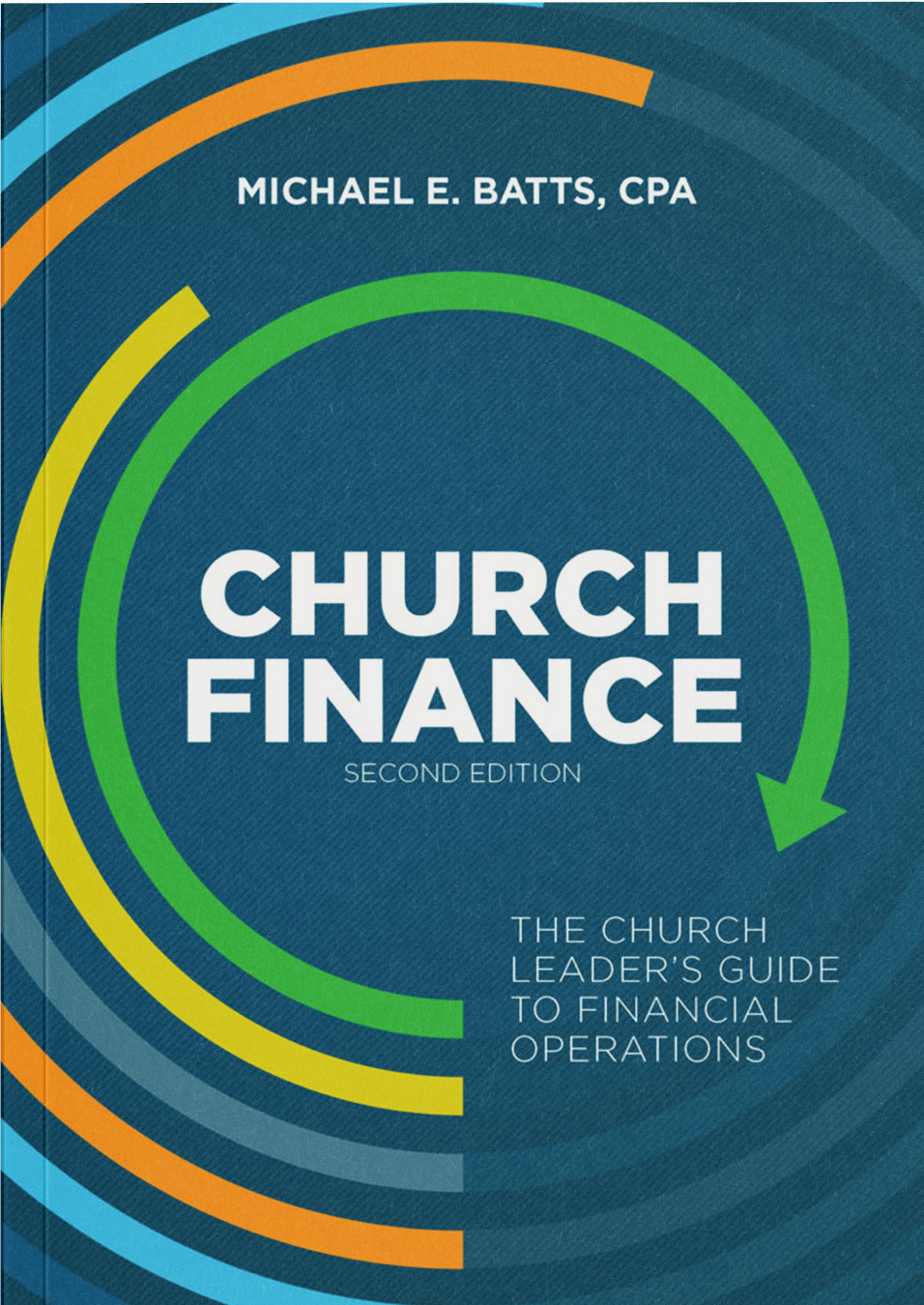 church_finance_ftd_lg