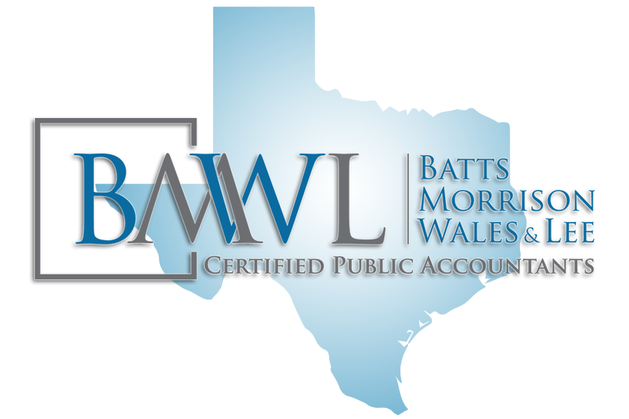 Batts Morrison Wales & Lee Announce Dallas, Texas Office