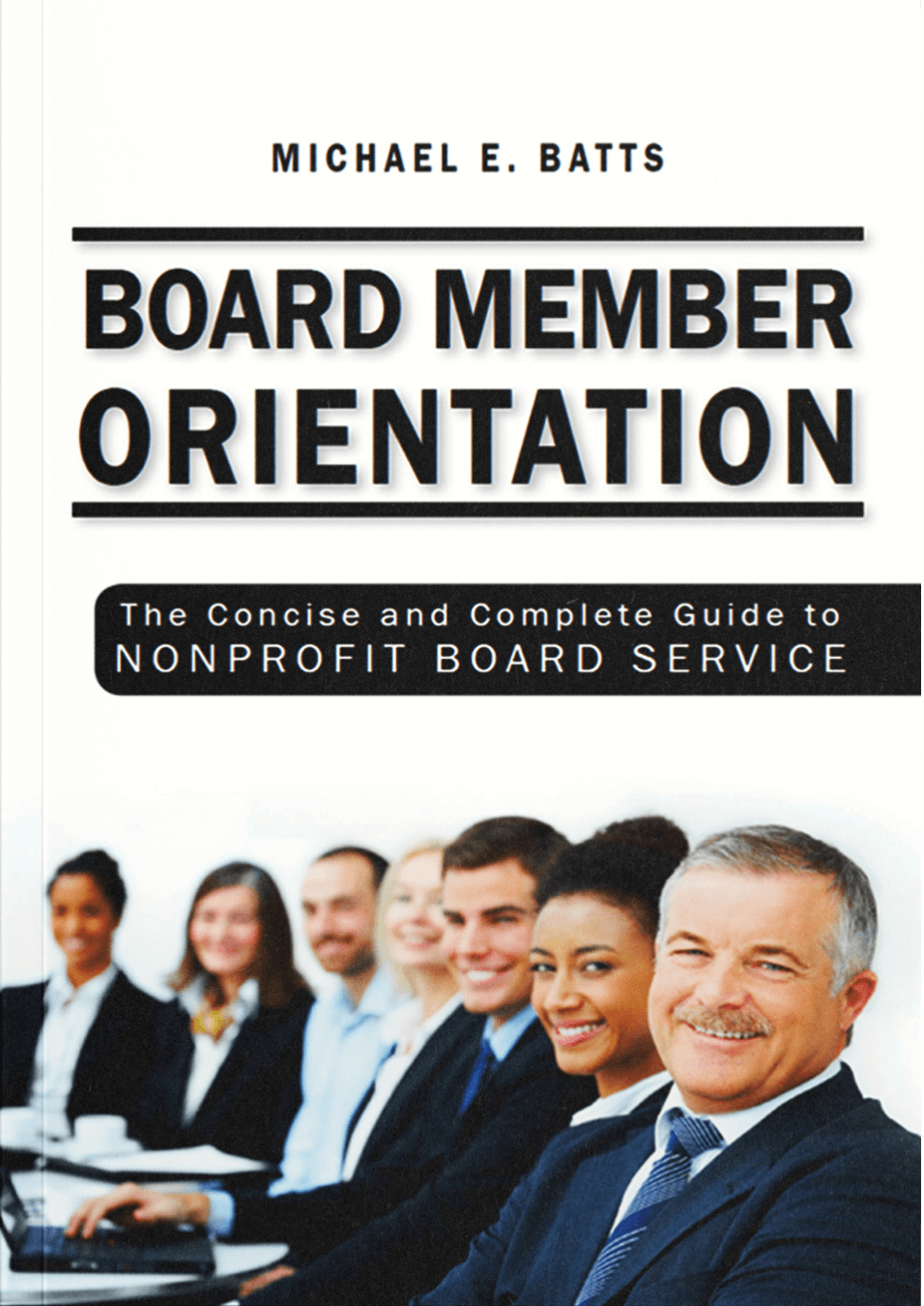 board_member_orientation_ftd_lg
