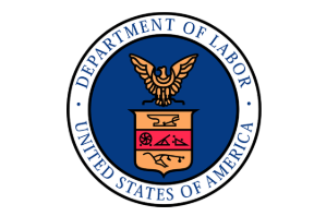 U.S. Department of Labor Issues New Overtime Pay Rule