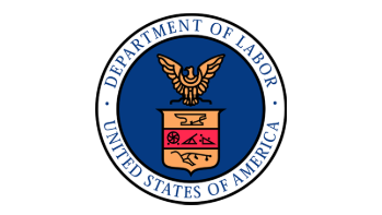 U.S. Department of Labor Issues New Overtime Pay Rule