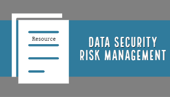 BMWL Creates New Resource on Key Data Security Risk Management Questions for Nonprofit Leaders