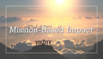 Mission-Based Impact (1)