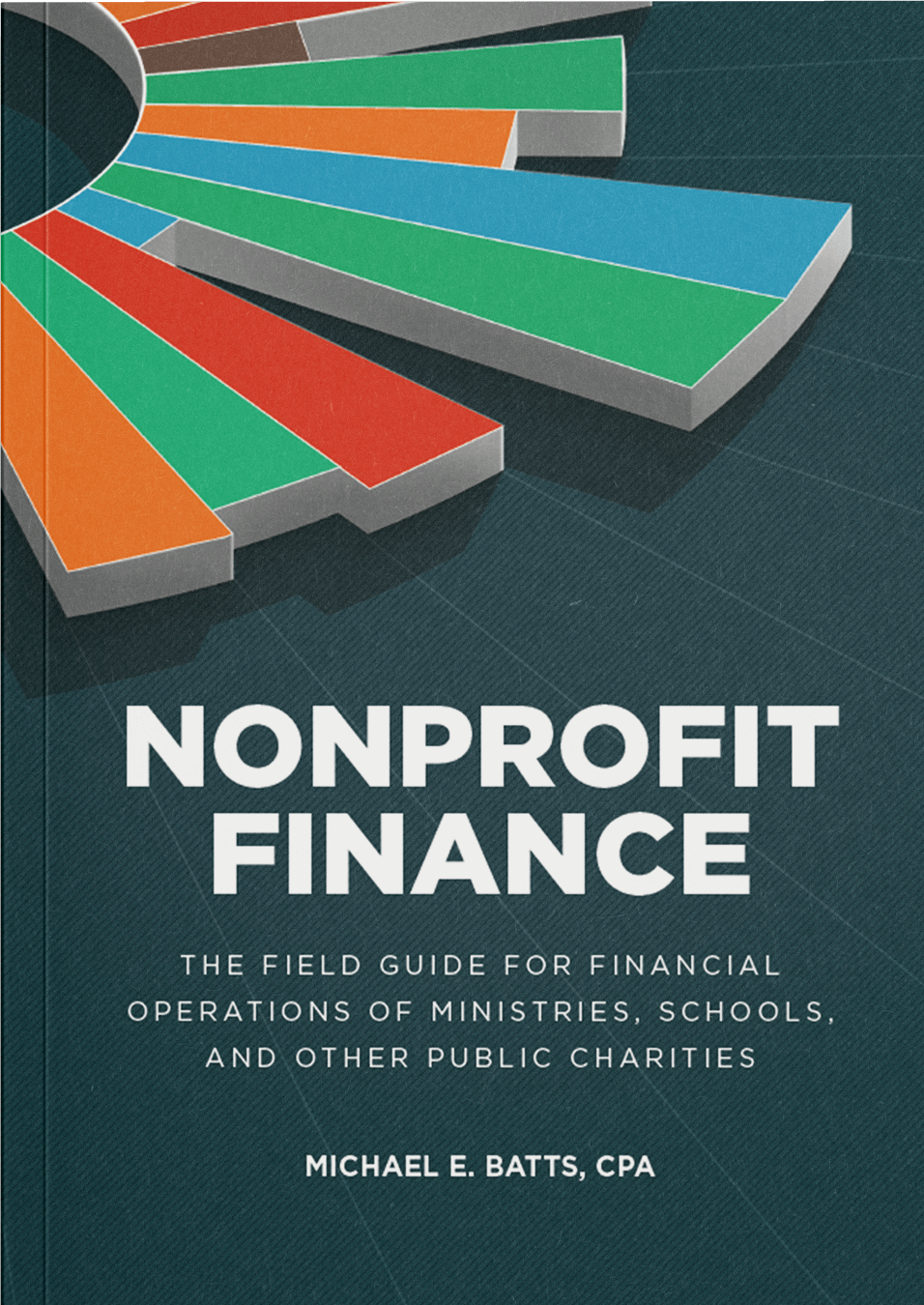 nonprofit_finance_ftd_lg