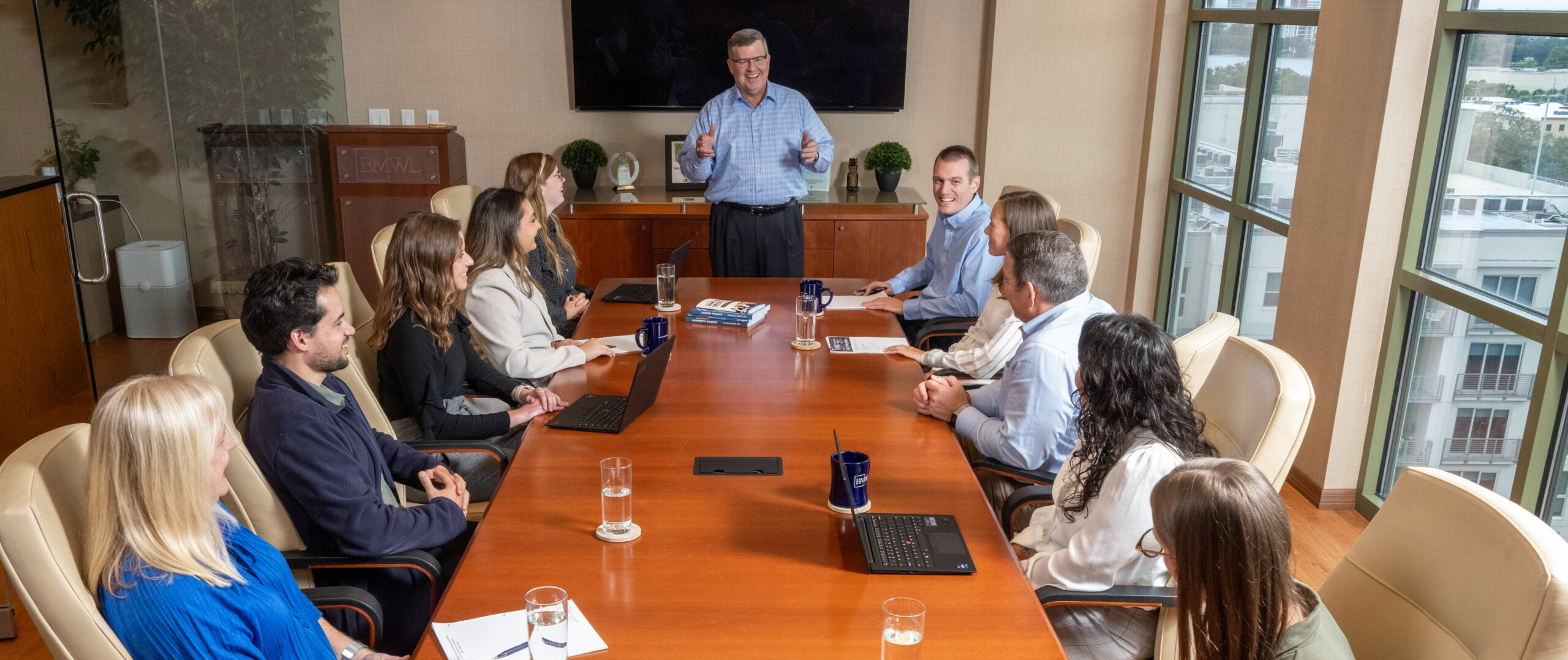 MEB and Team Conference Room - Crop3